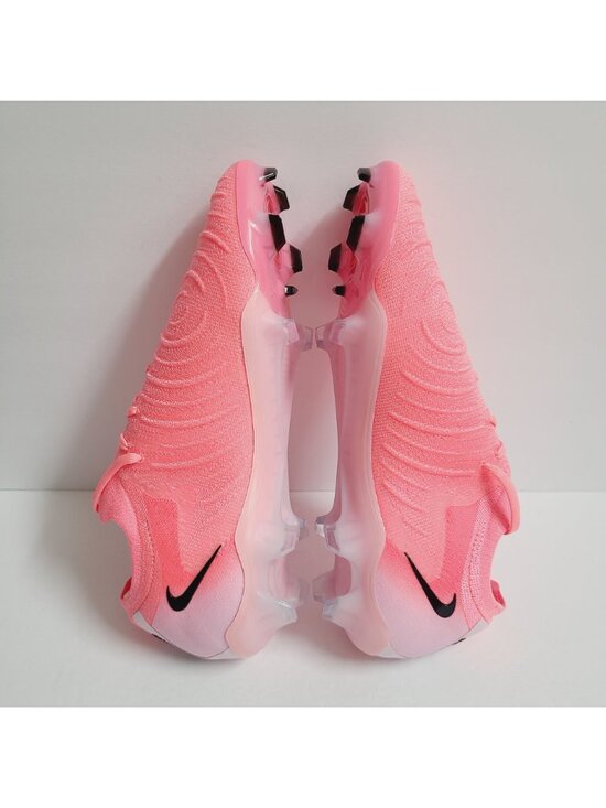 NEW Nike Phantom GX 2 Elite FG Tournament Pack Soccer Cleats FQ8925-600 Size 8 Buy Nike Phantom GX 2 Elite FG  main image 2